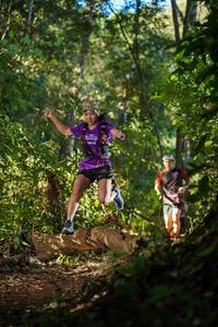 BIB: 
                            <button type="button" onclick="openModal(19231212)" class="btn btn-primary btn-sm float-right btn-popup" data-toggle="modal" data-target=".modal-high-quality">
                        <i class="fas fa-shopping-cart"></i> Add to Cart
                    </button>
                                            <button type="button" onclick="isThisMe(19231212, true)" class="btn btn-success btn-sm float-right btn-popup btn-isme hidden" data-toggle="tooltip" data-placement="bottom" title="นี่คือรูปของคุณใช่ไหม คลิกที่นี่เพื่อเอาเข้าอัลบั้ม">
                        <i class="fas fa-plus"></i> Add to album
                    </button>
                    <button type="button" onclick="isThisMe(19231212, false)" class="btn btn-warning btn-sm float-right btn-popup btn-isnotme hidden">
                        <i class="fas fa-ban"></i> Remove from album
                    </button>